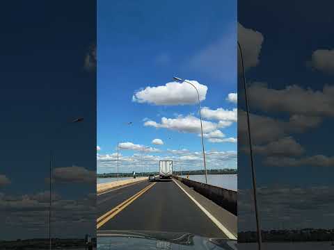 #1ksubscriber #paraná #texas #guaira #toledo #ceuazul