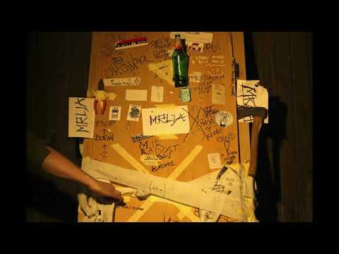 M.R.LJ.A. - Štosdemfer