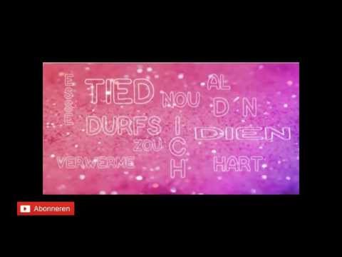 Suze en Larissa - Waaauw! (TVK finalist 2015)