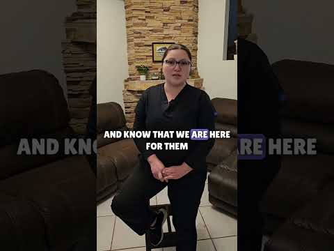 Logo of Expert Insights – Ibogaine Treatment in Tijuana, Mexico from New Path Clinic