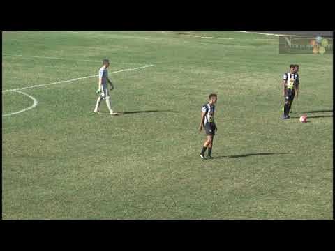 Batatais fc  2  x 1 Votuporanguense