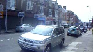 234 Holton Road, Barry, Vale of Glamorgan, CF63 4HS