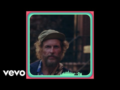 Jovanotti - Resistente (BROOKLYN STUDIO, JOVA SESSION 25)