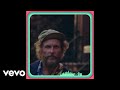 Jovanotti - Resistente (BROOKLYN STUDIO, JOVA SESSION 25)