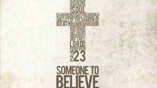 Starfield - Hiding Place Cover