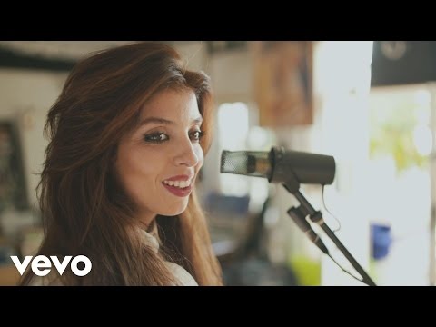 Soleá Morente - Nochecita Sanjuanera (Versión Directo) ft. Pájaro Jack