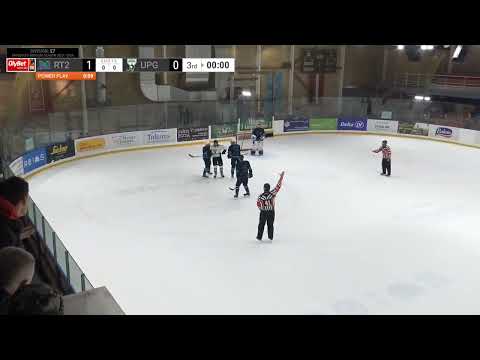 DK 21.09.24 - URIEKSTES PINGVĪNI