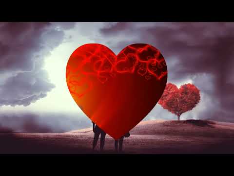 Ruut Sin De Ruse *** Kristian König***