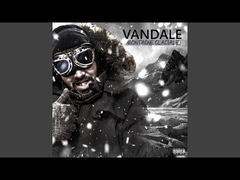 Incroyable (feat. Dracaz)