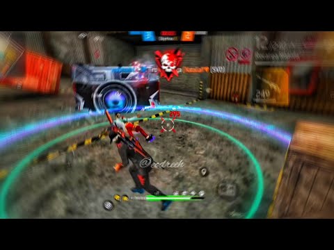 Festinha da França 🎊🇫🇷 Poco M4 Pro 5G