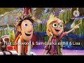 Help I M An Animal 2000 Kyle Cameron Movies Style Cast Video