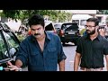 Cocktail Kannada Movie Scene Kannada Comedy Scene