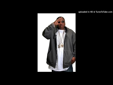 (Free) Messy Marv x Mozzy Type Beat "Lights Out" 365 Day Beat Challenge Beat #267 | MOB BEATS 2021