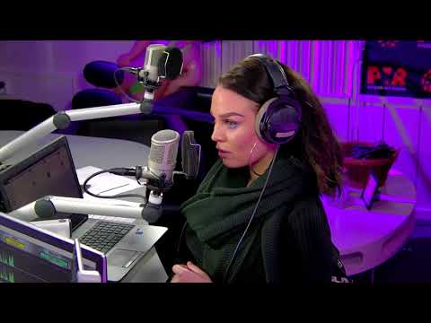 POWERS RÖDA ROSOR - VI FICK GÖRA EN POLISANMÄLAN