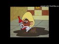 MG SLEEPY X ENRGY TYPE BEAT El Beeper