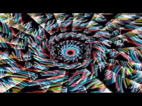 Dance Rhythm 112 Trance House