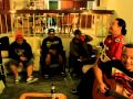 Just My Imagination Acoustic Jam Session