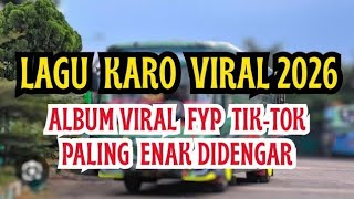 Download lagu LAGU KARO BIKIN BAPER TERBARU 2025 (FULL ALBUM) - Hits FYP TikTok Paling Dicari! /Sumatera Utara mp3 Download lagu LAGU KARO BIKIN BAPER TERBARU 2025 (FULL ALBUM) - Hits FYP TikTok Paling Dicari! /Sumatera Utara mp3