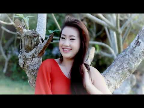 Tsua Muas  ---   Laj Tos Tau Ntsib  Official