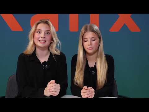 Kalix-TV | 17 oktober 2025