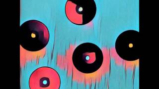 Dancing Star (Lilies On Mars Cover)