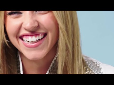 Sydney Sweeney Did WHAT To Get Her Role In 'Once Upon a Time in Hollywood'?!