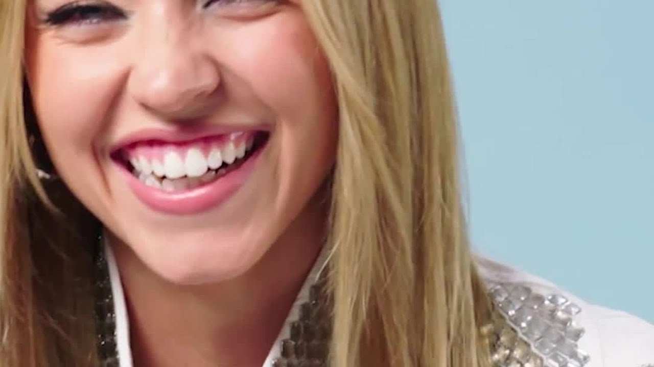 Sydney Sweeney Did WHAT To Get Her Role In 'Once Upon a Time in Hollywood'?!