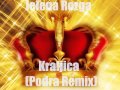 Jelena Rozga - Kraljica (Podra Remix) 