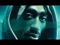 2pac Never Let It Get You Down