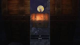 [心得] 辟邪除妖va 奇異礦石刷法 2025新活動