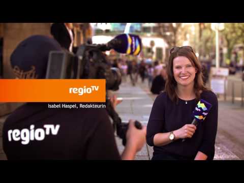 21.07.2017 | Journal Stuttgart | Regio TV