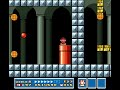 8 Fortress 1 2 Super Mario Bros 3 The Lost Levels For Super Mario All Stars