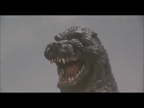 BUTCHA MANE - NUTZ HANG [PROD. APOC KRYSIS]