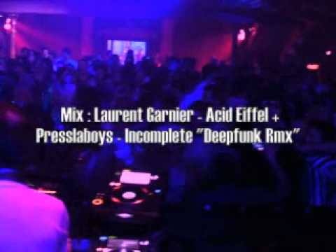 PoleFolder10DaysOff.mov