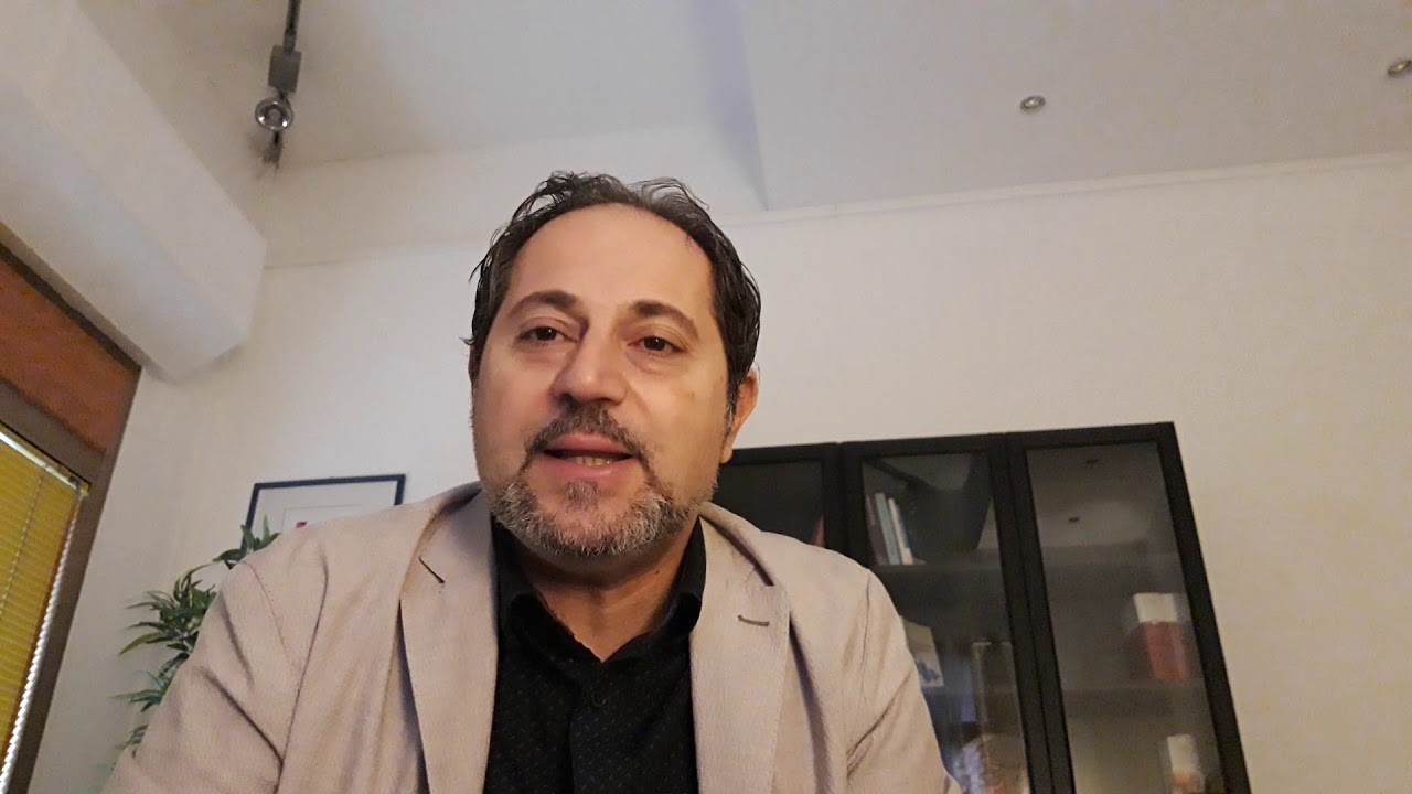 Vittorio Cameriero-6