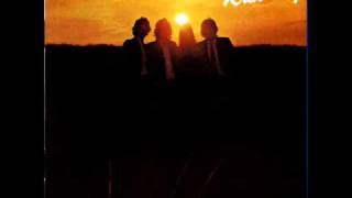 Runrig - Fichead Bliadhna   Na Luing Air Seoladh