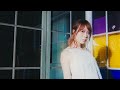 May'n「Shine A Light」Music Video