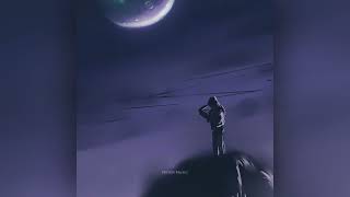 Download lagu Apocalypse - Cigarettes After mp3 Download lagu Apocalypse - Cigarettes After mp3