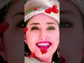 Dil Full Songs Aamir Khan Madhuri Dixit Jukebox