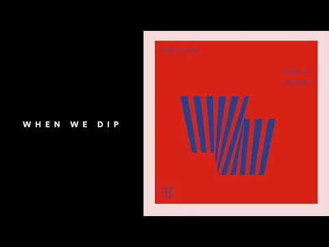 Premiere: Ernest & Frank - Numau (Argy Remix) [This And That]