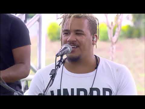 Vem Pra Resenha - Fun7