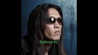 Download lagu #di mana salahnya# Thomas Arya#slock rock# mp3