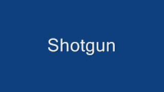 shotgun.wmv
