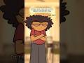 Just Do It Shorts Siblings Siblingdrama Brother Sister Comedy Relatable Stephyanntomy