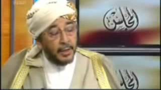 Download lagu fitna wahabi 8/8 mp3