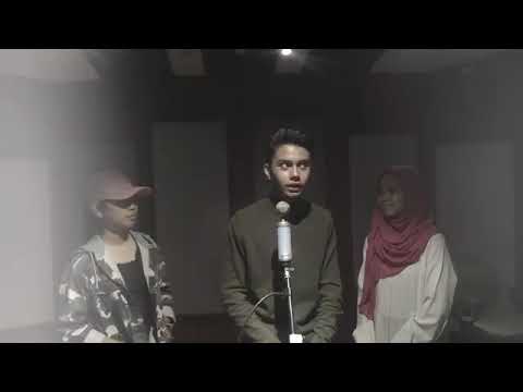 Asad motawh shape of you