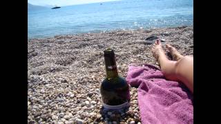 Edward Sharpe &amp; The Magnetic Zeros - Home [summer 2013]