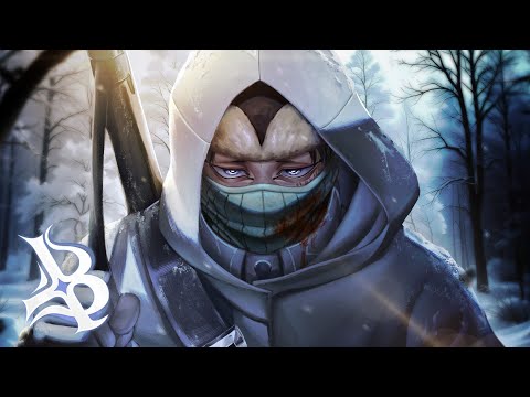 Blxck - Frio (Simo Häyhä) [English Subtitles]