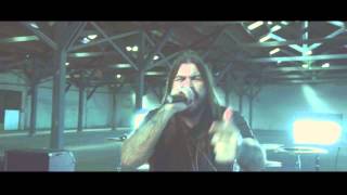 MORE THAN A THOUSAND - Cross My Heart (official video)