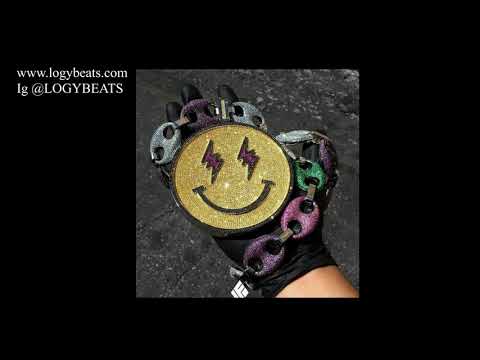 [Free] Shordie Shordie x 03 Greedo x Kalan Frfr type beat | Energy (Prod. LOGYBEATS)